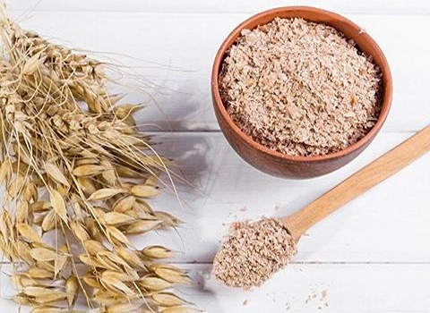 تصویر 4 از خرید سبوس گندم فرآوری شده + قیمت فروش استثنایی